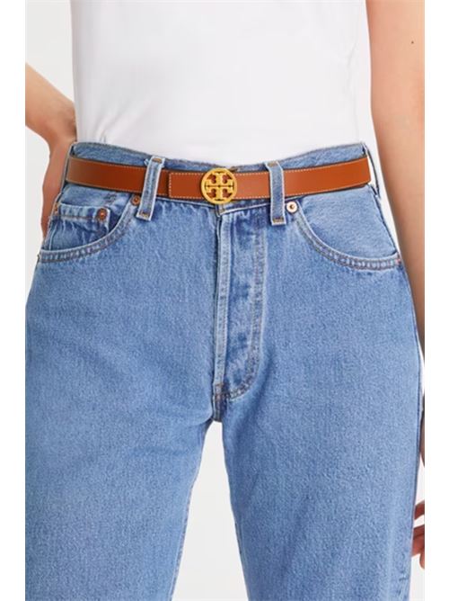 Cintura Miller TORY BURCH | 138935001